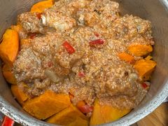 -小街47號江湖菜(四合院店)