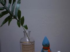 -研途咖啡馆(健康路店)