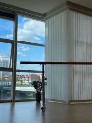 -阿南达·瑜伽普拉提·阿育吠陀疗愈中心