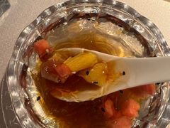 -云腾食府·云南菜