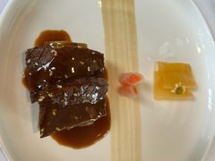 -伯衡55·吉品轩(乌鲁木齐南路店)