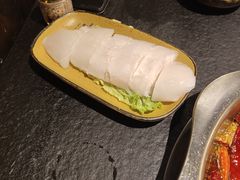 -胖碗火锅(观音桥店)