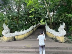 -西双版纳总佛寺