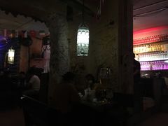 -Helens海伦司小酒馆(对外经贸大学店)