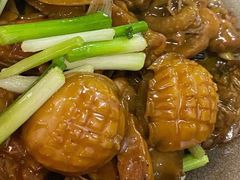 -童福兴·南京菜(老门东店)