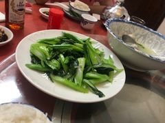 -寻味肇庆·八姑农庄·广府西江菜