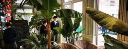 点击看大图 -爱儿美儿童摄影(五路居花园别墅店)