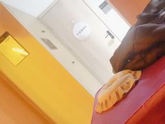 -泰禾馨·泰式按摩精油SPA(华荣大厦店)