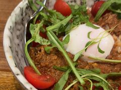 -Brut Eatery悦璞食堂(愚园路店)