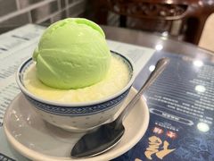 -仁信老铺(华盖路店)