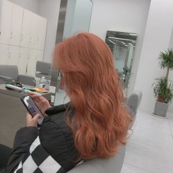 点击看大图 -P.STYLE派斯造型