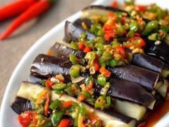 -大班家政月嫂育儿嫂(深圳NO.1店)