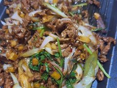 -小湘旺(唐家岭店)