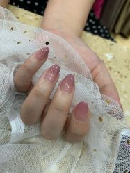 点击看大图 -甲壳虫美甲美睫·美肤