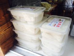 -王阿姨文昌油赞子(府桥街店)