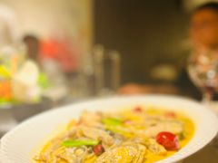 -三利音·浦之舟(滨江大道店)