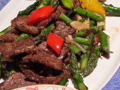 -北京宝辰饭店·聚彩轩中餐厅