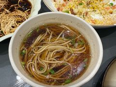 -赛德大酒店(邗江中路店)