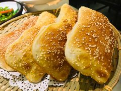 -徽镇小厨·经典徽菜(马连道店)