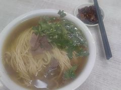 -大藏村拉面(保利首开·熙悦春天店)