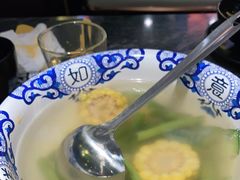 -嘎嘎鸭脑壳(蜀汉路店)