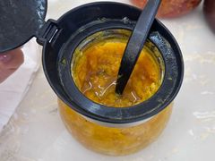 -吴记后安粉汤(中央路店)