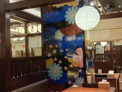 -大江户·温泉洗浴(浑南店)