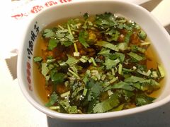 -川西坝子(老军营店)