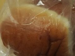 -皇冠幸福里动物奶油生日蛋糕(工业三路店)