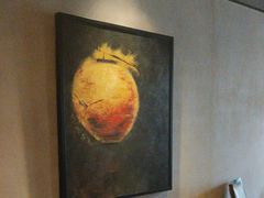 -上海苏宁宝丽嘉酒店·嘉府壹号中餐厅