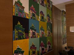 -厦门海港英迪格酒店(中山路店)
