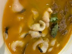 -竹里馆 ·茶食(奥体店)