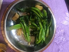 -茂港柏香(侨港路店)