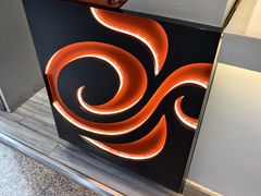 -CoCo都可(地铁一店)