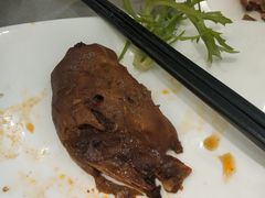 -丽华园(汉阳龙阳店)