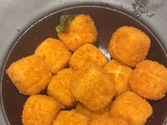 -锦粤宫·精致粤菜(深圳北站店)