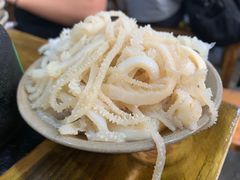 -星鸿社重庆老火锅
