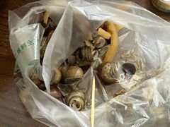 -龍城柳州螺蛳粉(群星路店)