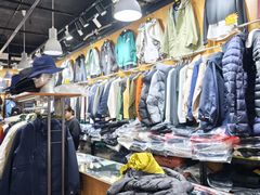 -挚友(东四二条)