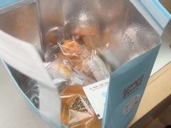 -皇家甜心(昌南店)