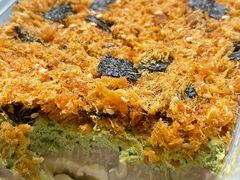 -纯坊佳哥手作(江汉路店)