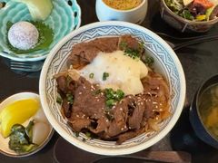 -西村日本料理(香格里拉饭店)