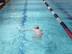 -蓝积木健身中心(高新店)