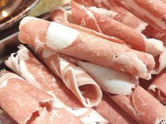 -寻小欢焖烤羊肉串(九眼桥店)