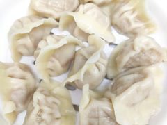 -海胆小馆(东北水饺·春柳店)