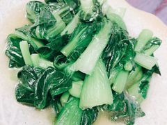 -75幢私房菜馆