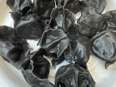 -开口笑·精选水饺