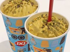 -DQ·蛋糕·冰淇淋(天通苑华联店)