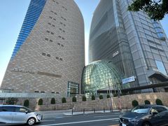 -大阪历史博物馆
