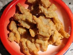 -鹤江桥·红油牛肉粉(SKP店)